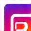 Instagram Icon