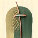 Textile Restoration Icon