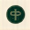 Pualam Putt Logo