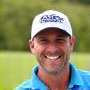 Headshot of David Richards, a happy customer.